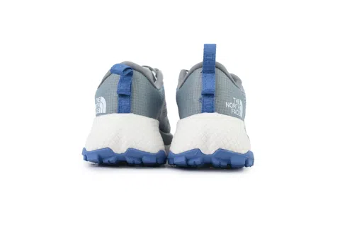 The North Face Altamesa 500 Grey – photo 3