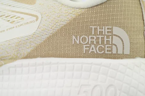 The North Face Altamesa 500 Beige – photo 5