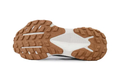 The North Face Altamesa 500 Beige – photo 4