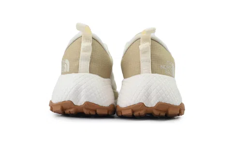 The North Face Altamesa 500 Beige – photo 3