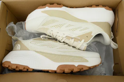The North Face Altamesa 500 Beige – photo 8