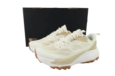 The North Face Altamesa 500 Beige – photo 6