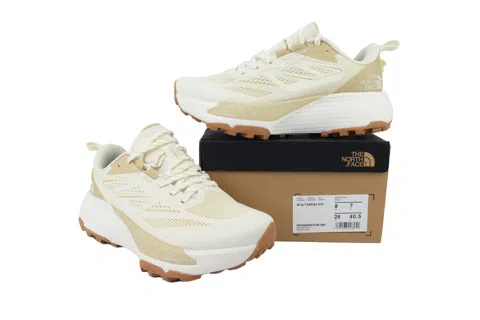 The North Face Altamesa 500 Beige – photo 7