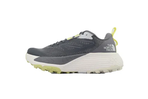 The North Face Altamesa 500 Purple