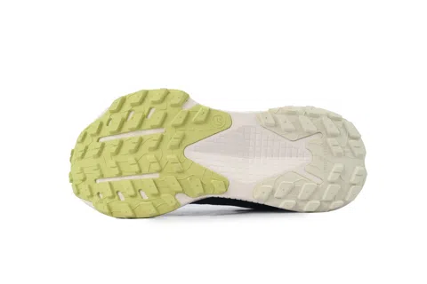 The North Face Altamesa 500 Purple – photo 4