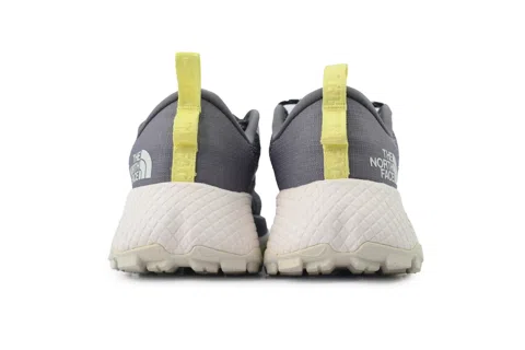 The North Face Altamesa 500 Purple – photo 3