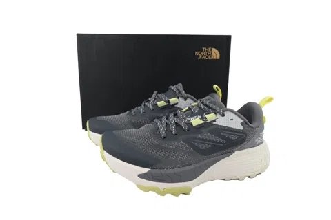 The North Face Altamesa 500 Purple – photo 6
