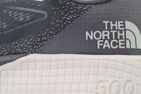 The North Face Altamesa 500 Purple – photo 5