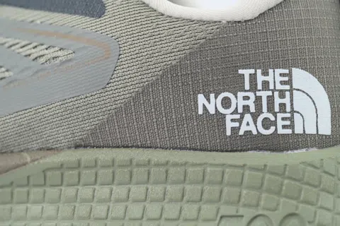 The North Face Altamesa 500 Clay Grey – photo 5