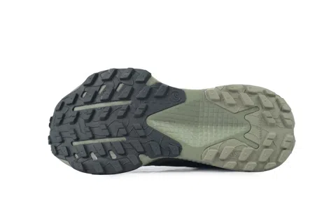 The North Face Altamesa 500 Clay Grey – photo 4