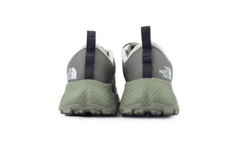 The North Face Altamesa 500 Clay Grey – photo 3