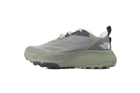 The North Face Altamesa 500 Clay Grey
