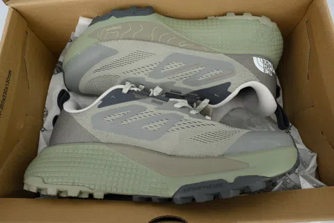 The North Face Altamesa 500 Clay Grey – photo 8