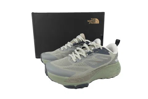 The North Face Altamesa 500 Clay Grey – photo 6