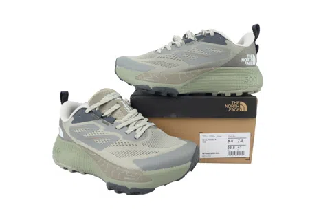 The North Face Altamesa 500 Clay Grey – photo 7