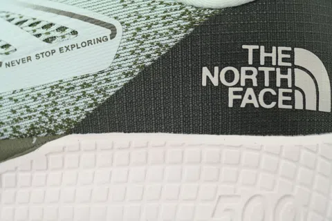 The North Face Altamesa 500 Green – photo 5