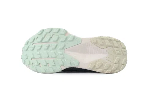 The North Face Altamesa 500 Green – photo 4