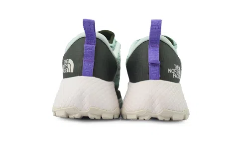 The North Face Altamesa 500 Green – photo 3