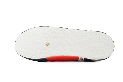 Off-White Low Vulcanized White – photo 4