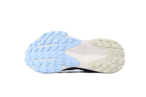 The North Face Altamesa 500 Blue – photo 4