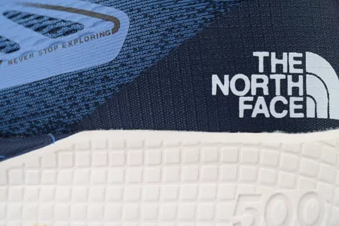 The North Face Altamesa 500 Blue – photo 5