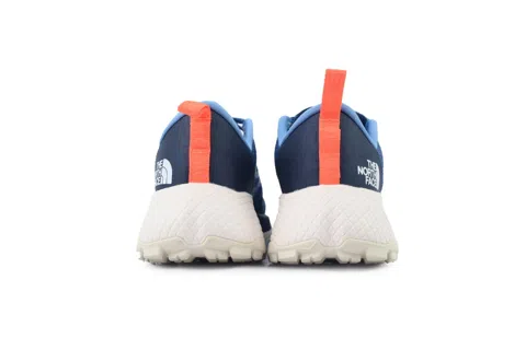 The North Face Altamesa 500 Blue – photo 3
