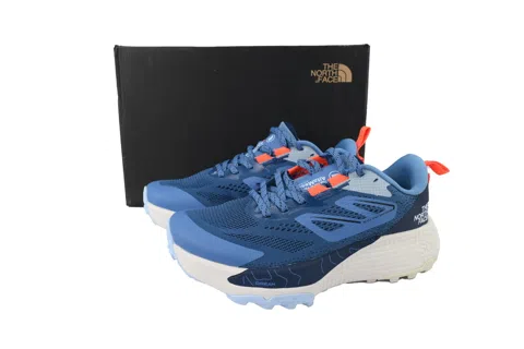 The North Face Altamesa 500 Blue – photo 6