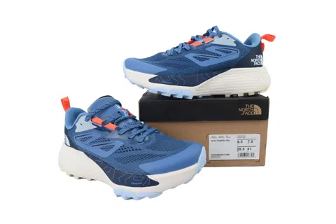 The North Face Altamesa 500 Blue – photo 7