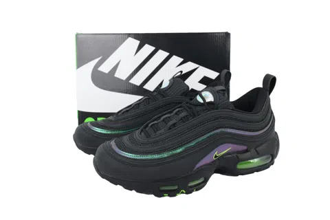 Nike Air Max 95 University of Oregon - Thunder – photo 7