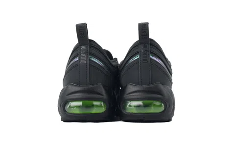 Nike Air Max 95 University of Oregon - Thunder – photo 3