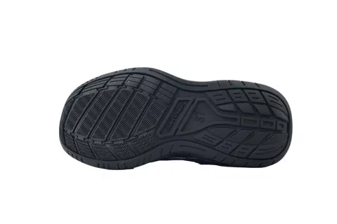 Balenciaga Hamptons Black – photo 4