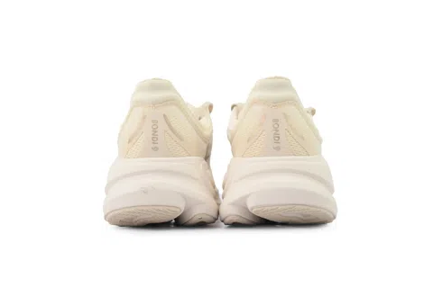 HOKA Bondi 9 Vanilla Birch – photo 3