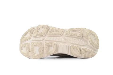 HOKA Bondi 9 Vanilla Birch – photo 4