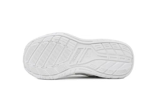 Balenciaga Hamptons White – photo 4