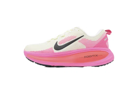 Sail Hyper Pink