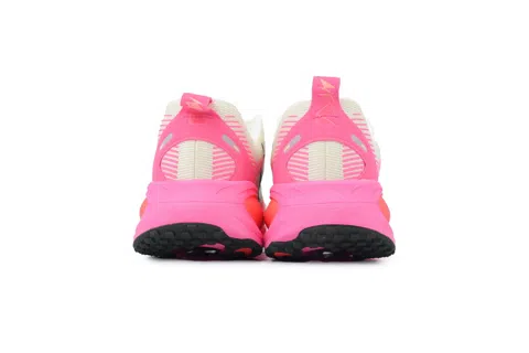 Nike Vomero 18 Sail Hyper Pink – photo 3