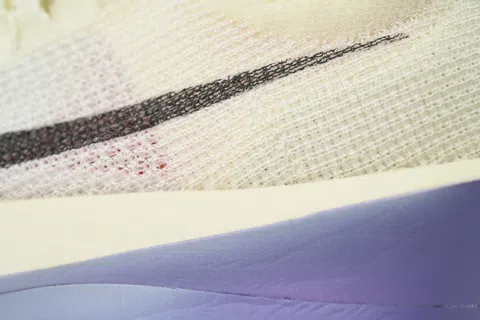 Nike Alphafly 3 Coconut Milk Dusty Amethyst – photo 5