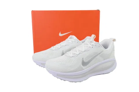 Nike Vomero 18 White Photon Dust – photo 7