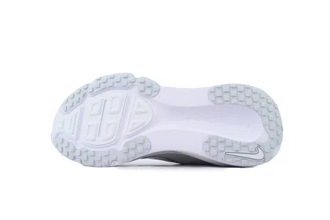Nike Vomero 18 White Photon Dust – photo 4