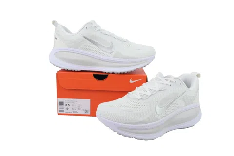Nike Vomero 18 White Photon Dust – photo 6