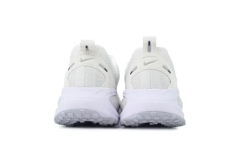 Nike Vomero 18 White Photon Dust – photo 3