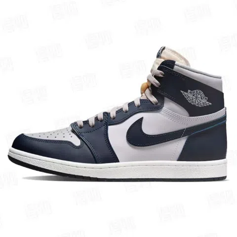 Air Jordan 1 High Georgetown