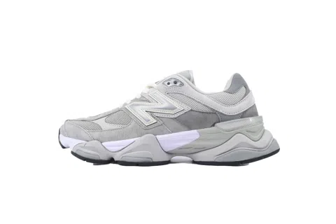 New Balance 9060 Concrete
