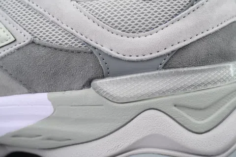 New Balance 9060 Concrete – photo 5