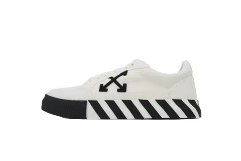 White Black