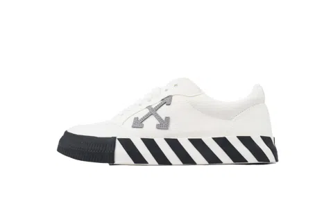 White Grey