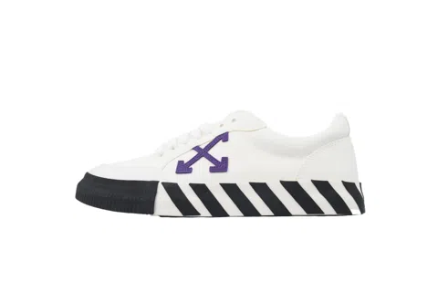 White Pu