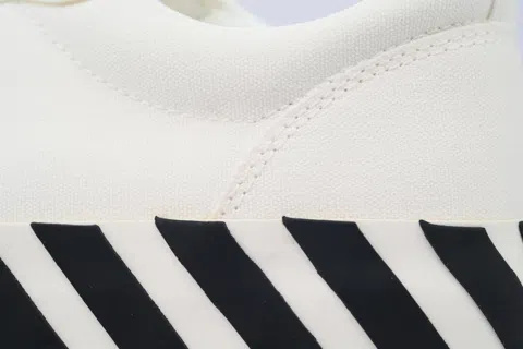 Off-White Low Vulcanized White Pu – photo 5