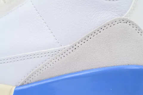 Air Jordan 3 Lucky Shorts – photo 5