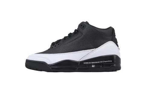 Black/White